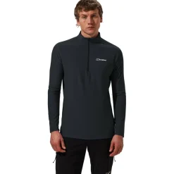 - 24/7 Tech Tee / HZ - Funktionhirt < Berghaus Discount