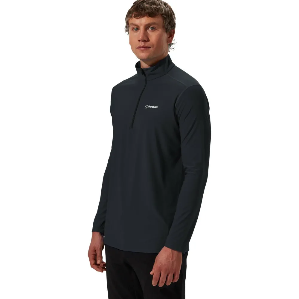 - 24/7 Tech Tee / HZ - Funktionhirt < Berghaus Discount