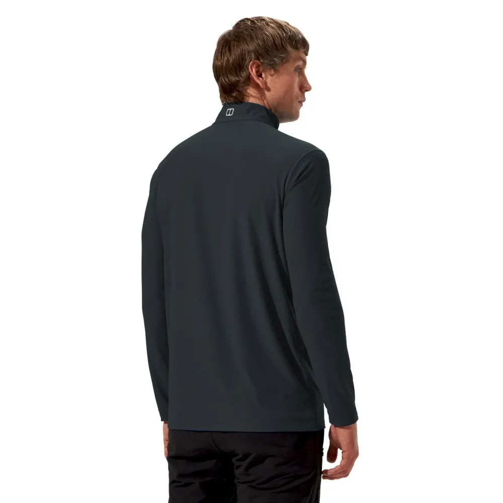 - 24/7 Tech Tee / HZ - Funktionhirt < Berghaus Discount
