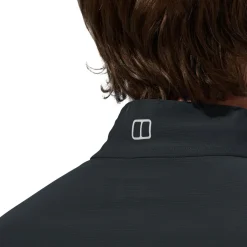 - 24/7 Tech Tee / HZ - Funktionhirt < Berghaus Discount