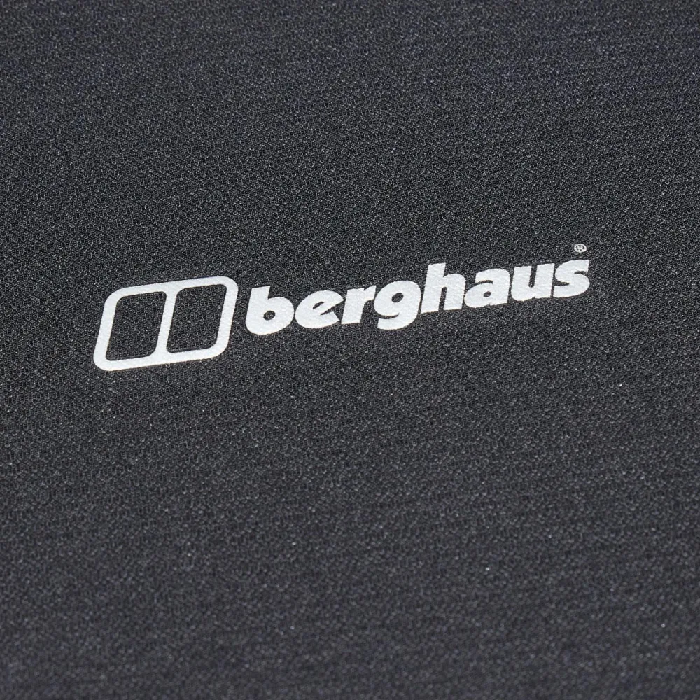 - 24/7 Tech Tee / HZ - Funktionhirt < Berghaus Discount