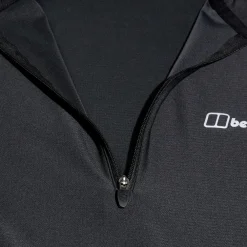 - 24/7 Tech Tee / HZ - Funktionhirt < Berghaus Discount