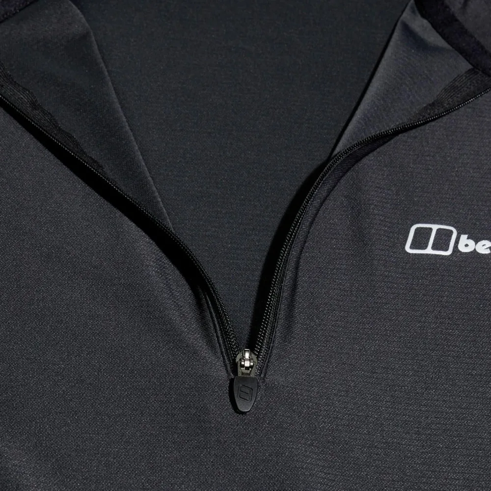 - 24/7 Tech Tee / HZ - Funktionhirt < Berghaus Discount
