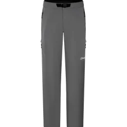 Berghaus Trekkingbekleidung|Wanderbekleidung-- Trail-Explorer Pant - Trekkinghose