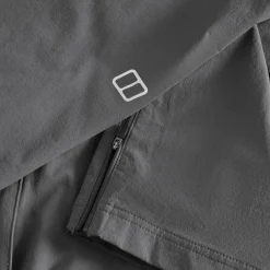 Berghaus Trekkingbekleidung|Wanderbekleidung-- Trail-Explorer Pant - Trekkinghose