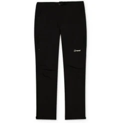 Berghaus Trekkingbekleidung|Wanderbekleidung-- Trail-Explorer Pant - Trekkinghose
