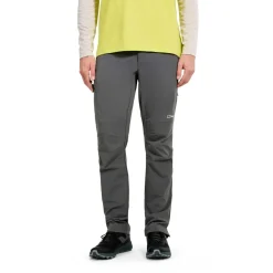 Berghaus Trekkingbekleidung|Wanderbekleidung-- Trail-Explorer Pant - Trekkinghose