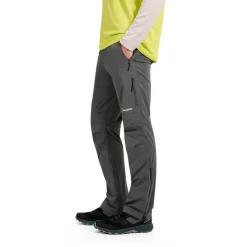 Berghaus Trekkingbekleidung|Wanderbekleidung-- Trail-Explorer Pant - Trekkinghose