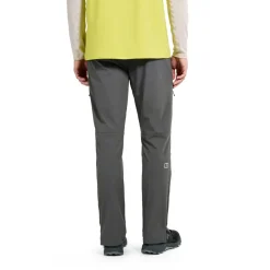Berghaus Trekkingbekleidung|Wanderbekleidung-- Trail-Explorer Pant - Trekkinghose