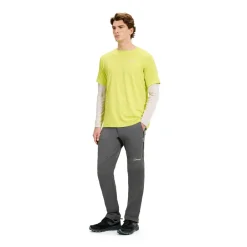Berghaus Trekkingbekleidung|Wanderbekleidung-- Trail-Explorer Pant - Trekkinghose