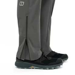 Berghaus Trekkingbekleidung|Wanderbekleidung-- Trail-Explorer Pant - Trekkinghose