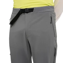 Berghaus Trekkingbekleidung|Wanderbekleidung-- Trail-Explorer Pant - Trekkinghose