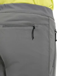 Berghaus Trekkingbekleidung|Wanderbekleidung-- Trail-Explorer Pant - Trekkinghose