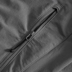 Berghaus Trekkingbekleidung|Wanderbekleidung-- Trail-Explorer Pant - Trekkinghose