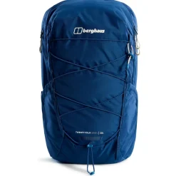 Berghaus - 24/7 365 28 - Wanderrucksack Sale