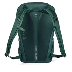 Berghaus - 24/7 365 28 - Wanderrucksack Sale