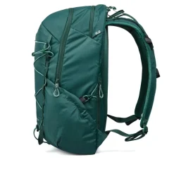 Berghaus - 24/7 365 23 - Wanderrucksack