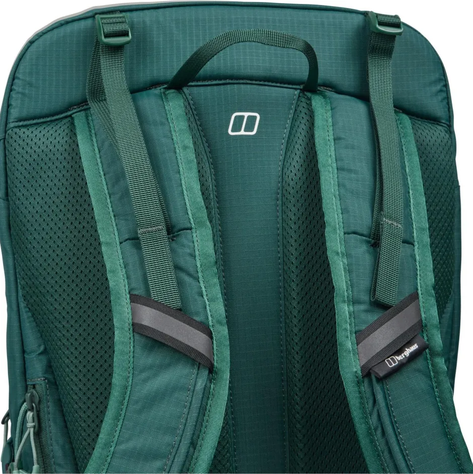 Berghaus - 24/7 365 23 - Wanderrucksack