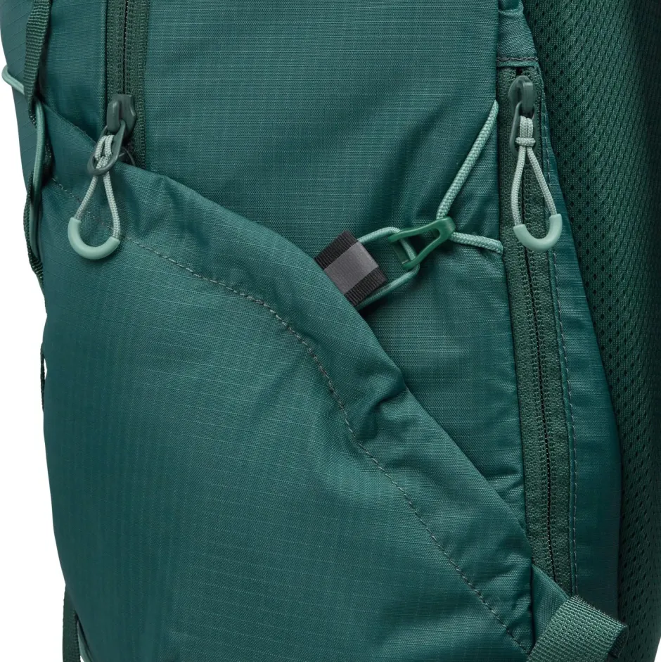 Berghaus - 24/7 365 23 - Wanderrucksack