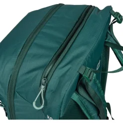 Berghaus - 24/7 365 23 - Wanderrucksack