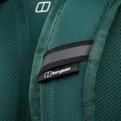 Berghaus Wanderrucksäcke|Wanderrucksäcke-- 24/7 365 18 - Wanderrucksack