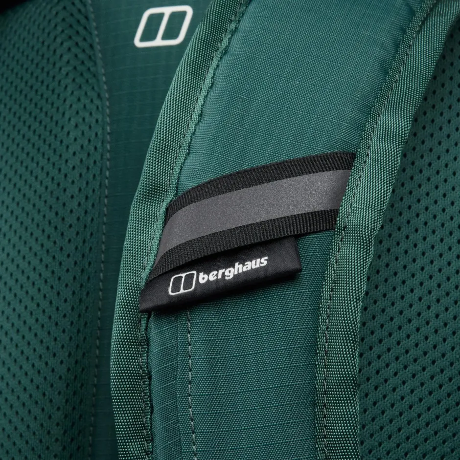 Berghaus Wanderrucksäcke|Wanderrucksäcke-- 24/7 365 18 - Wanderrucksack