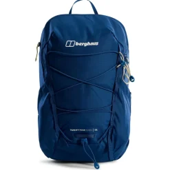 Berghaus Wanderrucksäcke|Wanderrucksäcke-- 24/7 365 18 - Wanderrucksack