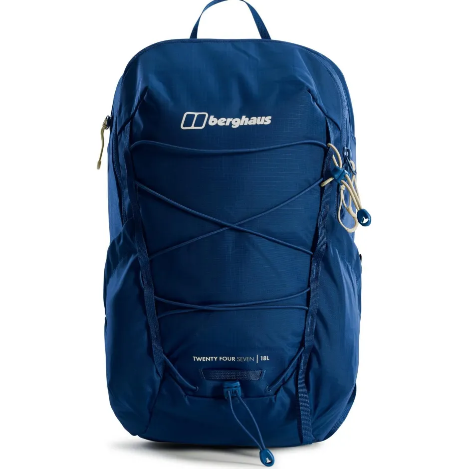 Berghaus Wanderrucksäcke|Wanderrucksäcke-- 24/7 365 18 - Wanderrucksack