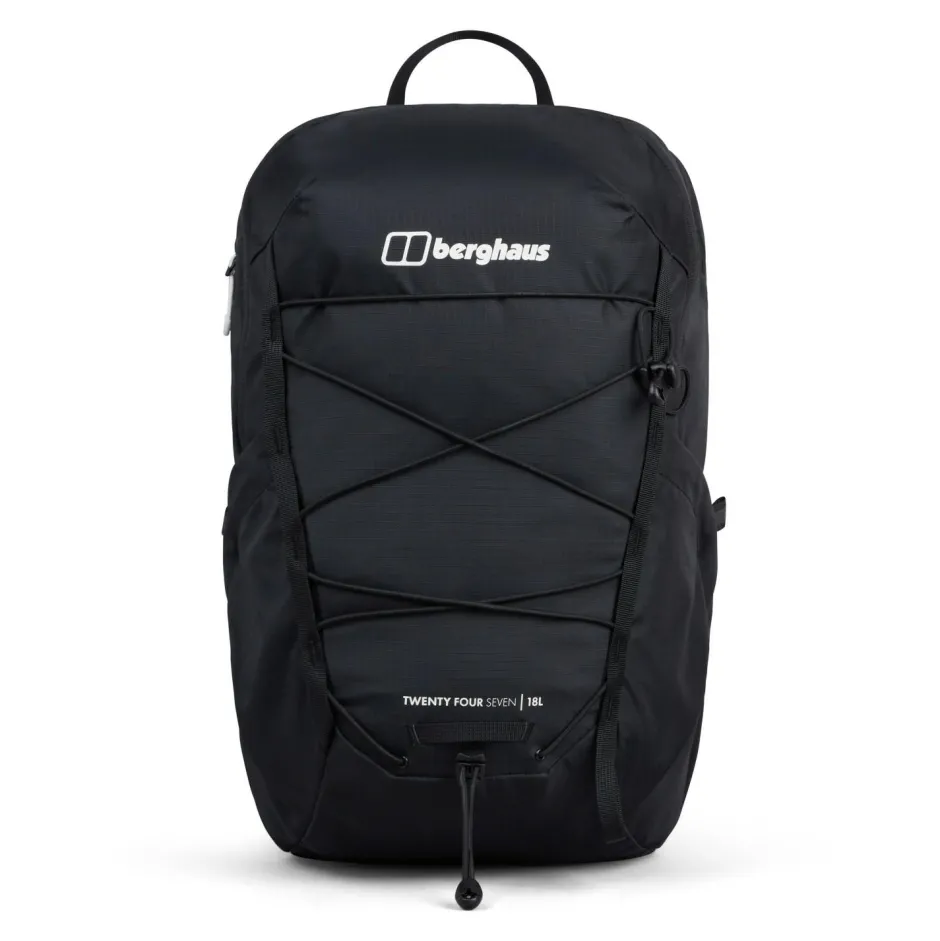 Berghaus Wanderrucksäcke|Wanderrucksäcke-- 24/7 365 18 - Wanderrucksack