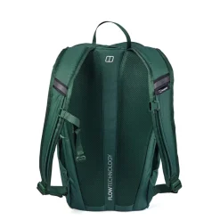 Berghaus Wanderrucksäcke|Wanderrucksäcke-- 24/7 365 18 - Wanderrucksack