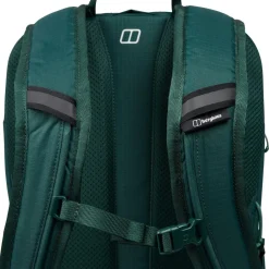 Berghaus Wanderrucksäcke|Wanderrucksäcke-- 24/7 365 18 - Wanderrucksack