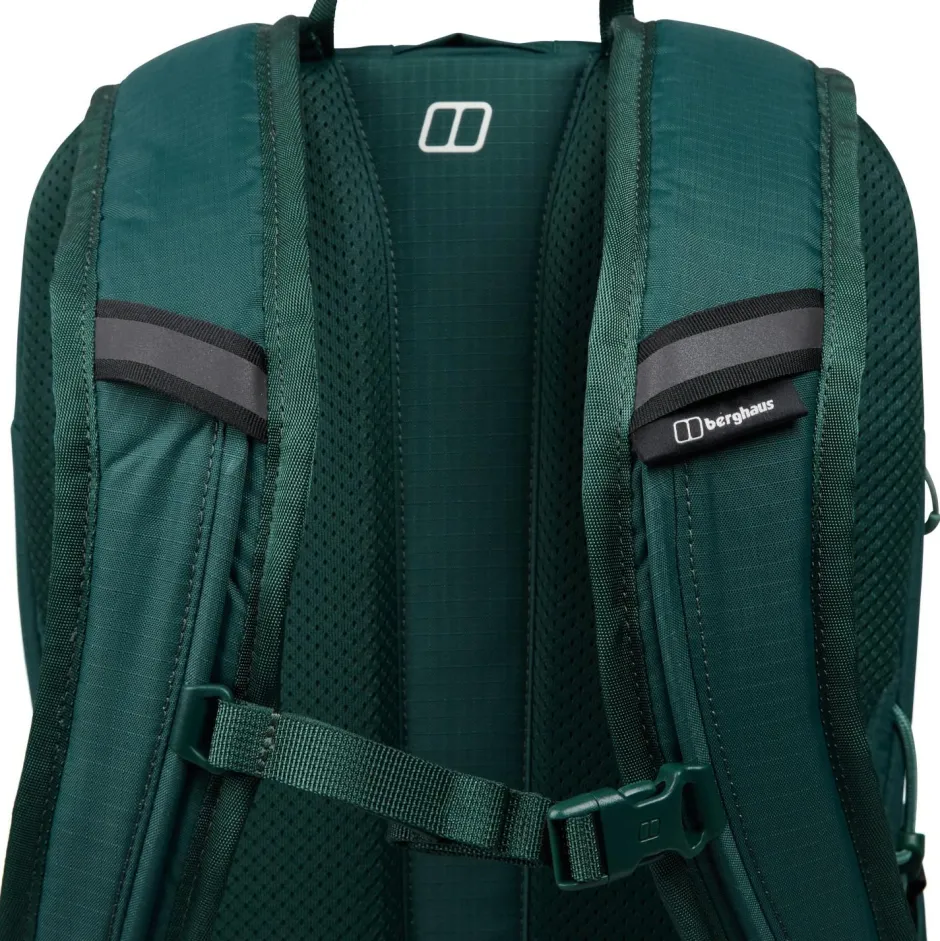 Berghaus Wanderrucksäcke|Wanderrucksäcke-- 24/7 365 18 - Wanderrucksack