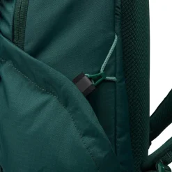 Berghaus Wanderrucksäcke|Wanderrucksäcke-- 24/7 365 18 - Wanderrucksack