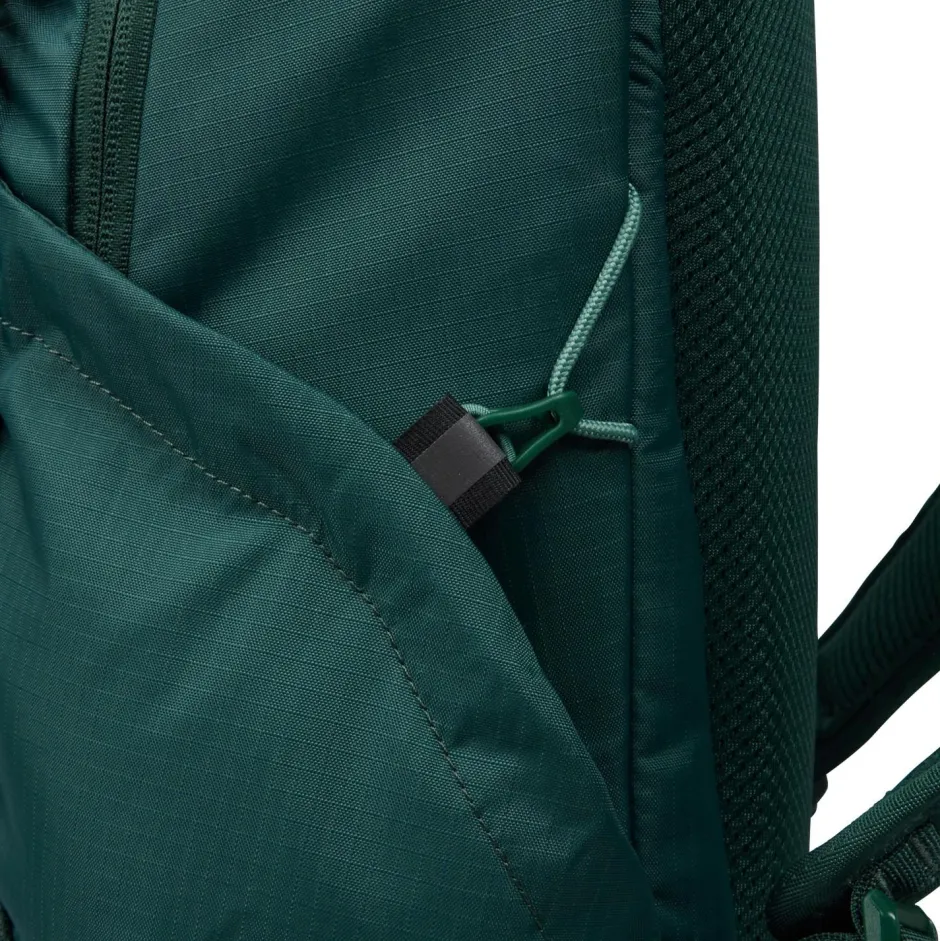 Berghaus Wanderrucksäcke|Wanderrucksäcke-- 24/7 365 18 - Wanderrucksack