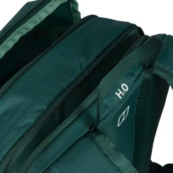 Berghaus Wanderrucksäcke|Wanderrucksäcke-- 24/7 365 18 - Wanderrucksack