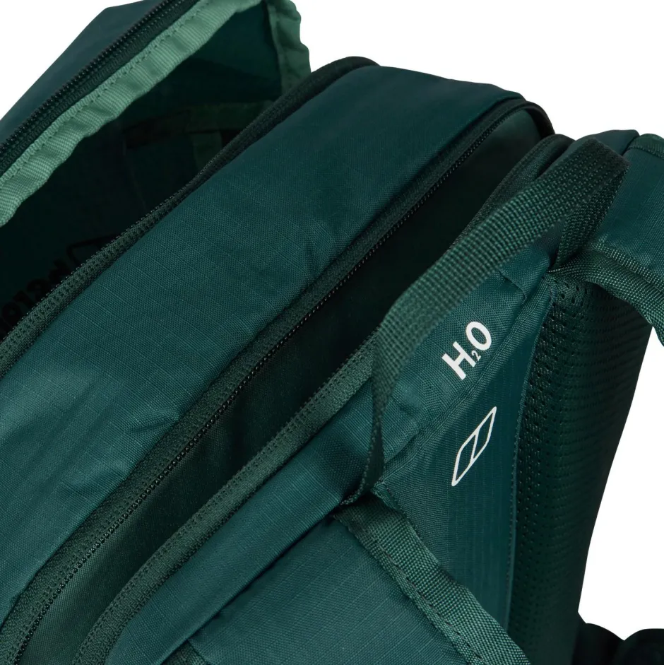 Berghaus Wanderrucksäcke|Wanderrucksäcke-- 24/7 365 18 - Wanderrucksack