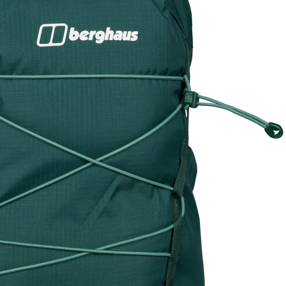 Berghaus Wanderrucksäcke|Wanderrucksäcke-- 24/7 365 18 - Wanderrucksack