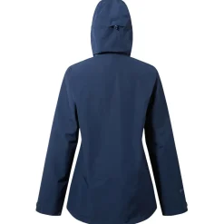 Berghaus - Women's Bramblfell GTX IA Jacke - Regenjacke Dusk Online
