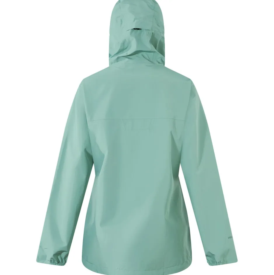 Berghaus - Women's Deluge Pro 3.0 Jacket - Regenjacke