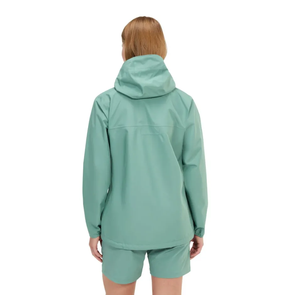 Berghaus - Women's Deluge Pro 3.0 Jacket - Regenjacke