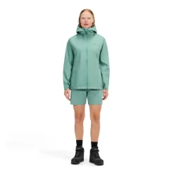 Berghaus - Women's Deluge Pro 3.0 Jacket - Regenjacke