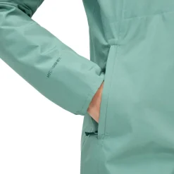 Berghaus - Women's Deluge Pro 3.0 Jacket - Regenjacke