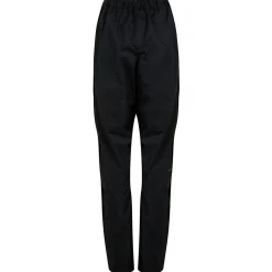 - Women's Deluge 2.0 - Regenhose < Berghaus New
