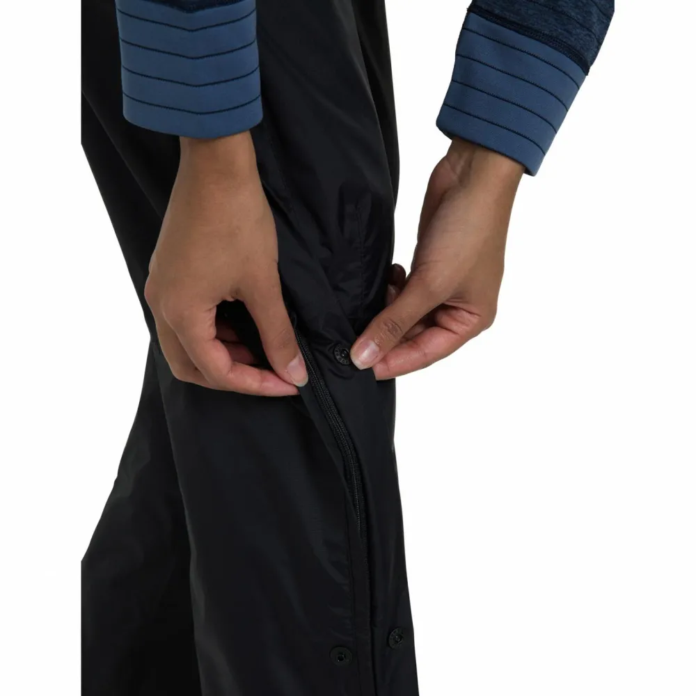 - Women's Deluge 2.0 - Regenhose < Berghaus New
