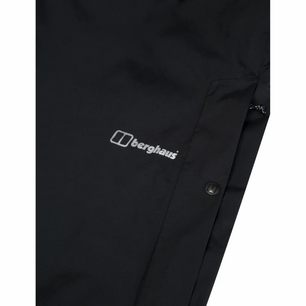 - Women's Deluge 2.0 - Regenhose < Berghaus New
