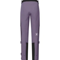 Berghaus Hochtourenbekleidung|Kletterbekleidung-- Women's Extrem Vanguard GTX Pant - Tourenhose
