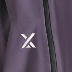 Berghaus Hochtourenbekleidung|Kletterbekleidung-- Women's Extrem Vanguard GTX Pant - Tourenhose