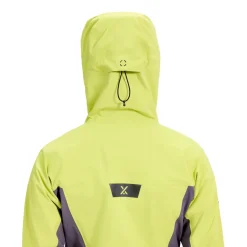 Berghaus Hochtourenbekleidung|Kletterbekleidung-- Women's Extrem Vanguard GTX Jacket - Regenjacke