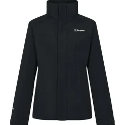 - Women's Hillwalker 2.0 Gemini 3in1 Jacket - Regenjacke < Berghaus Outlet