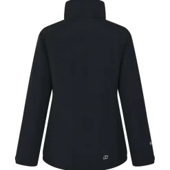 - Women's Hillwalker 2.0 Gemini 3in1 Jacket - Regenjacke < Berghaus Outlet
